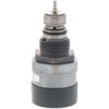 Bosch PRESSURE REGULATOR 281002826